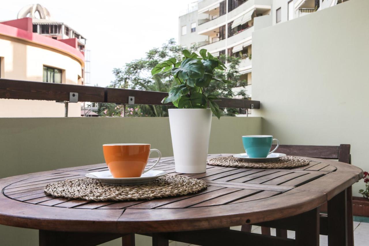 カリアリMonreale Houseアパートメント エクステリア 写真